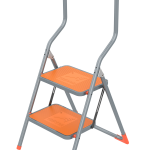 Image 8854 PrestaShop