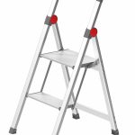 Image 8855 PrestaShop