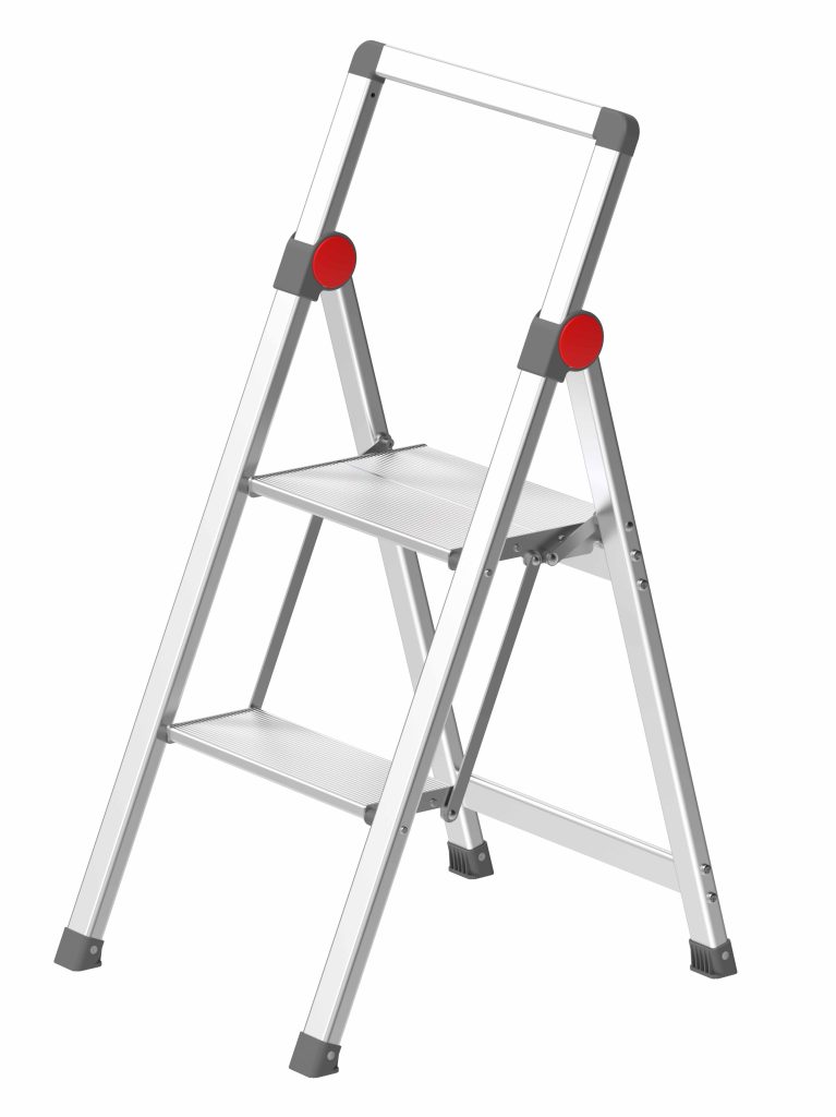 Image 8855 PrestaShop