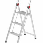 Image 8856 PrestaShop