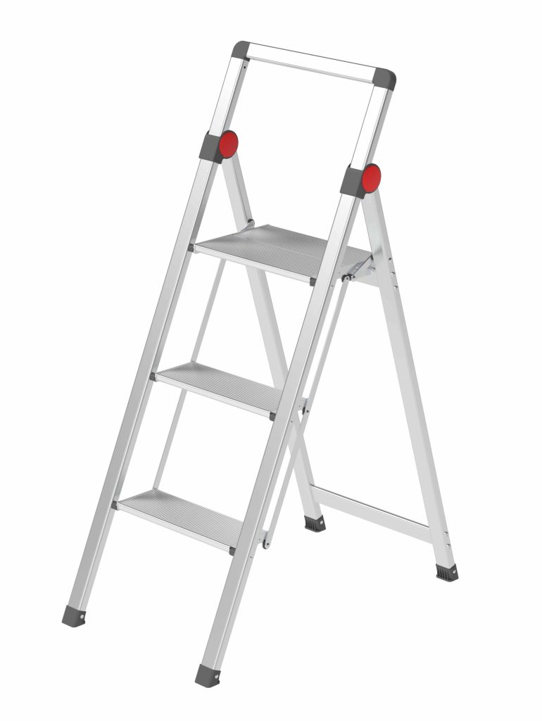 Image 8856 PrestaShop