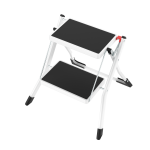 Image 8865 PrestaShop