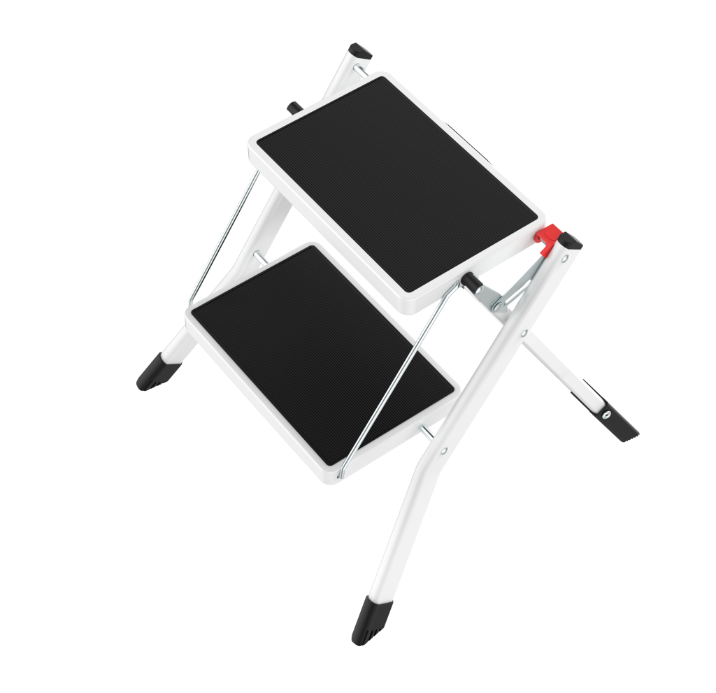 Image 8866 PrestaShop