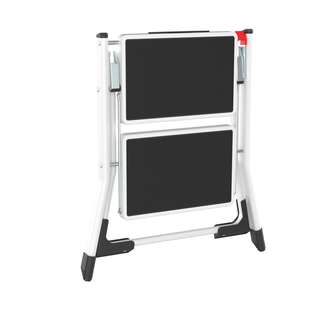 Image 8867 PrestaShop