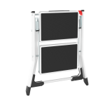 Image 8867 PrestaShop