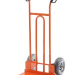 Image 8999 PrestaShop