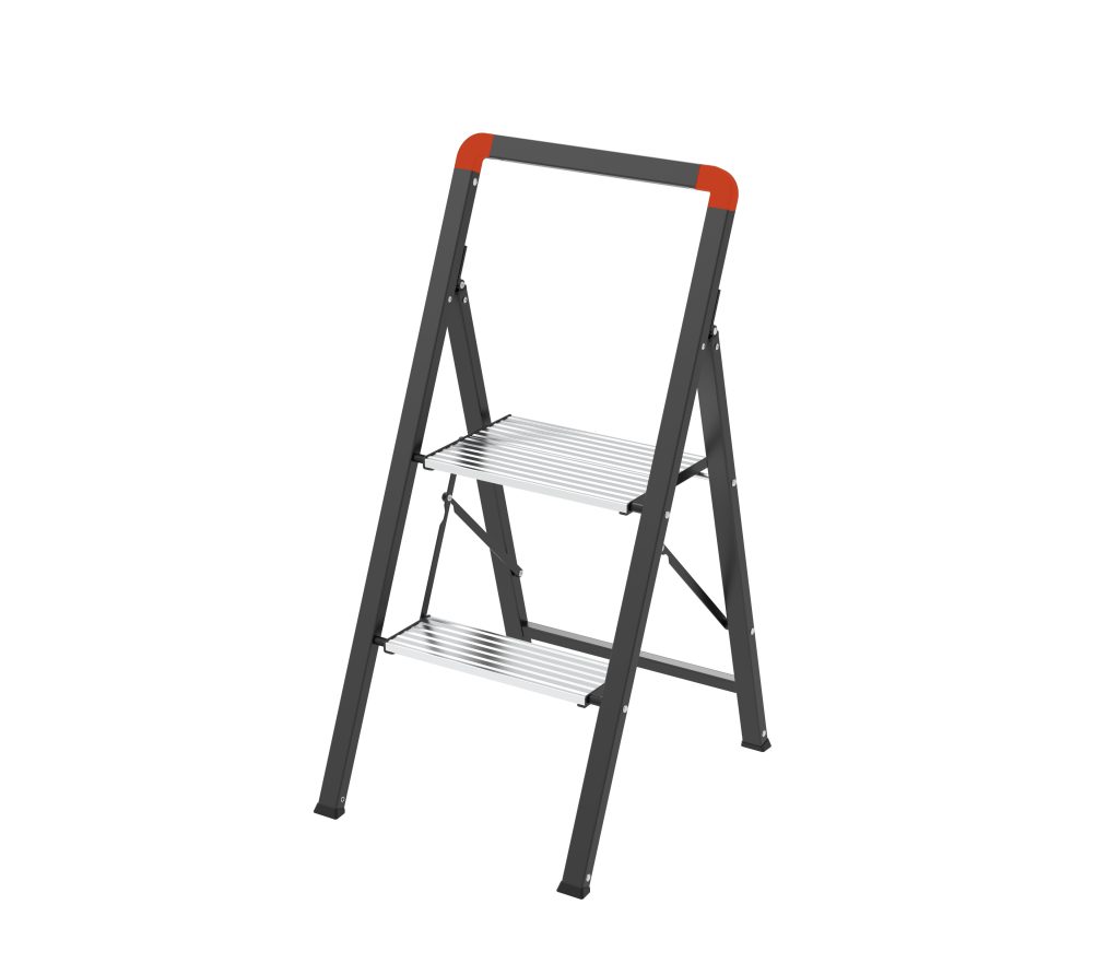 Image 9107 PrestaShop