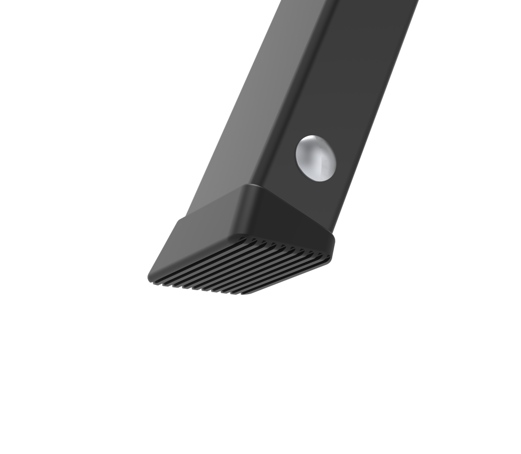 Image 9111 PrestaShop