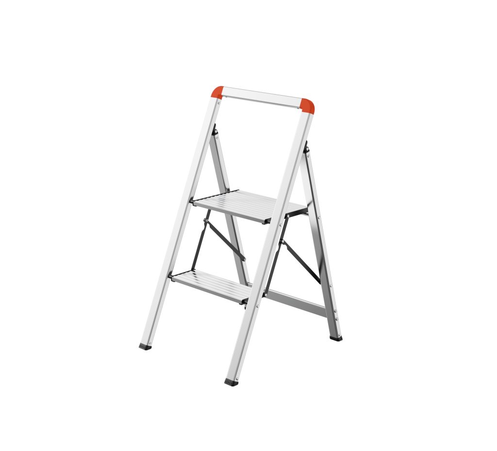 Image 9115 PrestaShop