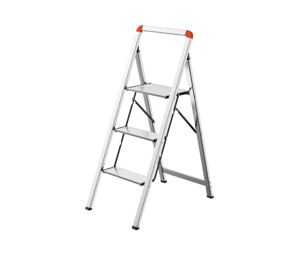 Image 9116 PrestaShop