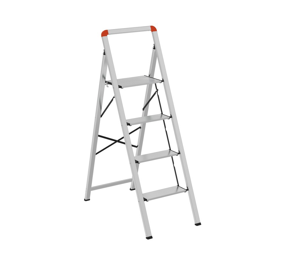 Image 9117 PrestaShop