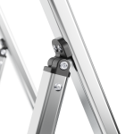 Image 9118 PrestaShop