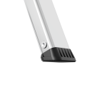 Image 9121 PrestaShop